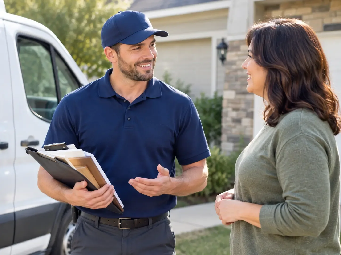 Kitchen Cabinet Refacing Newton, TX FAQs